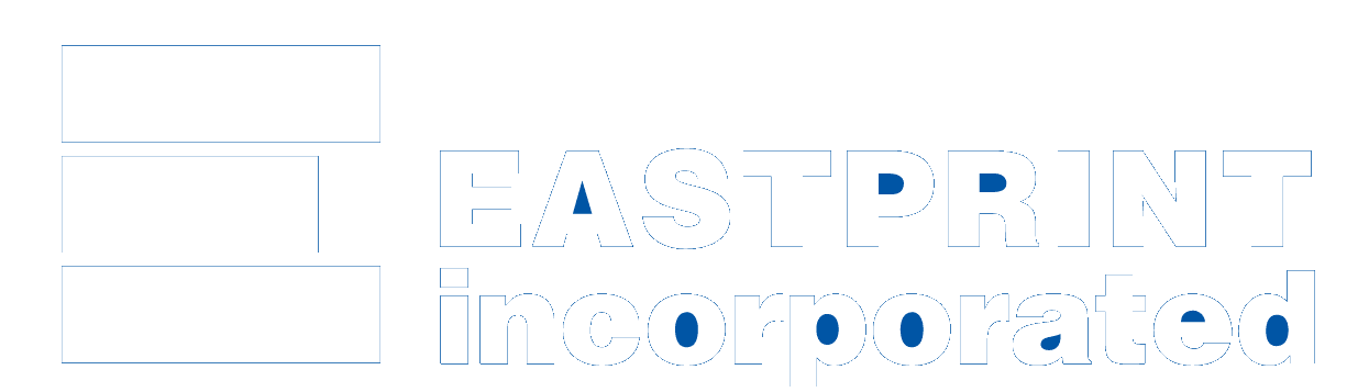 Eastprint Incorporated