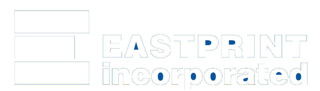 Eastprint Incorporated