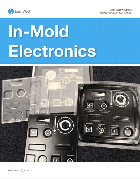 In-Mold Electronics