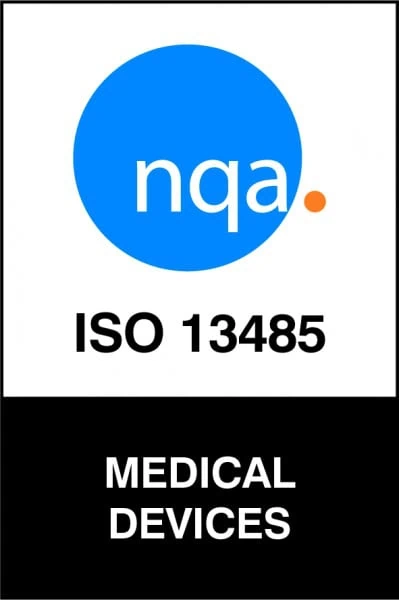 ISO13485 - Medical Devices