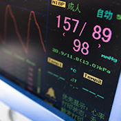 User Interface Contract Manufacturings