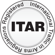 ITAR